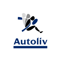 Client Logo 2