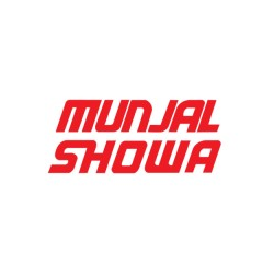 Client Logo 3